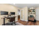 2886 Fir Ct - Photo 39