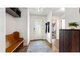 2886 Fir Ct - Photo 4