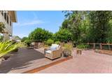 2886 Fir Ct - Photo 40