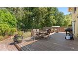 2886 Fir Ct - Photo 41