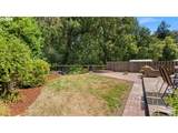 2886 Fir Ct - Photo 42