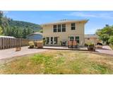2886 Fir Ct - Photo 43