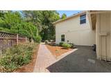 2886 Fir Ct - Photo 44
