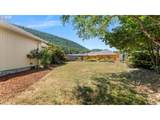 2886 Fir Ct - Photo 45