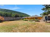 2886 Fir Ct - Photo 46