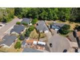 2886 Fir Ct - Photo 47