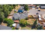 2886 Fir Ct - Photo 48