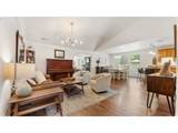 2886 Fir Ct - Photo 5