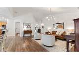 2886 Fir Ct - Photo 6