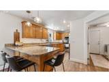 2886 Fir Ct - Photo 7