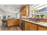 2886 Fir Ct - Photo 8