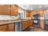 2886 Fir Ct - Photo 9