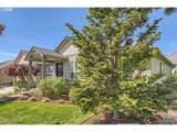 1114 6TH Way - Photo 2