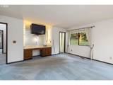 720 Abernathy Creek Rd - Photo 12