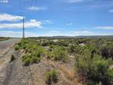  Christmas Valley Hwy - Photo 1