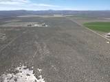  Christmas Valley Hwy - Photo 10