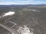  Christmas Valley Hwy - Photo 11