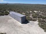  Christmas Valley Hwy - Photo 15