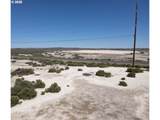  Christmas Valley Hwy - Photo 17