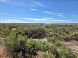  Christmas Valley Hwy - Photo 5