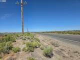  Christmas Valley Hwy - Photo 7