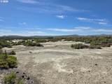  Christmas Valley Hwy - Photo 8