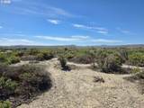  Christmas Valley Hwy - Photo 9
