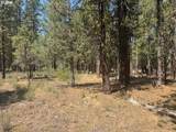  Whitetail Ln - Photo 16