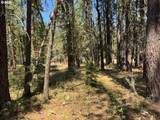  Whitetail Ln - Photo 26