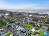 172 Dolphin St - Photo 12