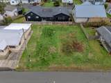 172 Dolphin St - Photo 5