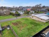 172 Dolphin St - Photo 6