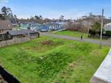 172 Dolphin St - Photo 7
