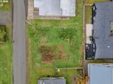 172 Dolphin St - Photo 8