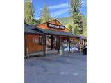 1 Brightwood Loop Rd - Photo 14