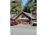 1 Brightwood Loop Rd - Photo 15
