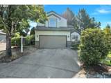1817 186TH Pl - Photo 1