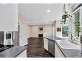 1817 186TH Pl - Photo 10
