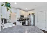 1817 186TH Pl - Photo 11