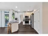 1817 186TH Pl - Photo 12