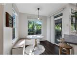 1817 186TH Pl - Photo 13