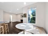 1817 186TH Pl - Photo 14