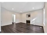 1817 186TH Pl - Photo 15