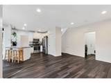 1817 186TH Pl - Photo 16