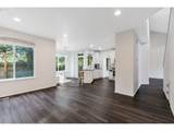 1817 186TH Pl - Photo 17