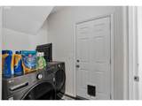 1817 186TH Pl - Photo 18
