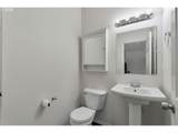 1817 186TH Pl - Photo 19