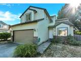 1817 186TH Pl - Photo 2