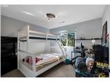 1817 186TH Pl - Photo 20