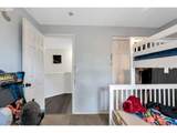 1817 186TH Pl - Photo 21